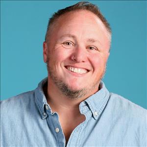 Chrystopher Whitmarsh