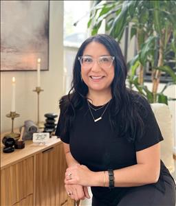 Ernestina E. Flores