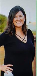 Tina Michael Beshirs