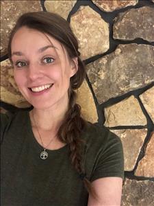 Nicole Tietz