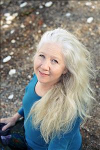 Kathryn Elliott