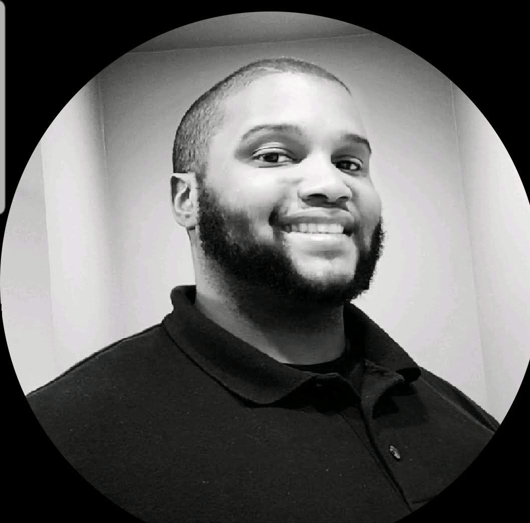 Kareem Nixon