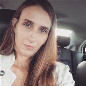 Heather Mullenix
