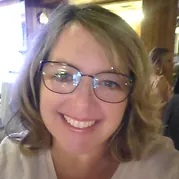 Nicole Alison Bernas