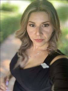 Alma Montiel