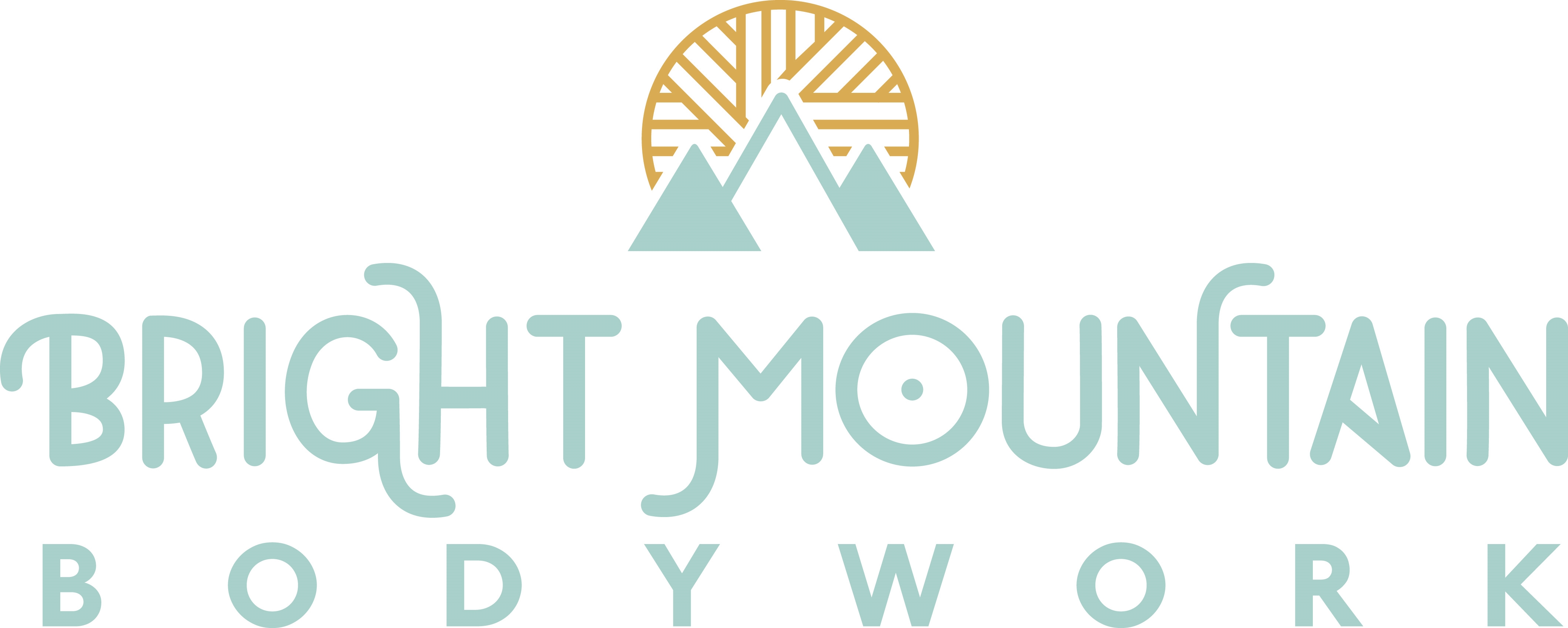 Christine Marie Hellberg