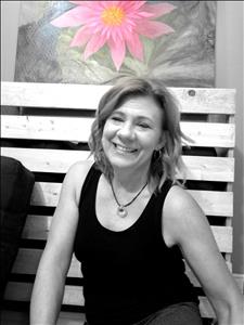 Nancy J. Palomo