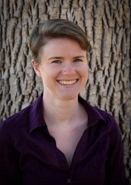 Tamara Joy Lackey