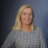 Anna Jennifer McCann