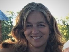 Amy D. Mauro