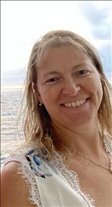 Shelly A. Cox