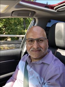 Francisco J. Venegas