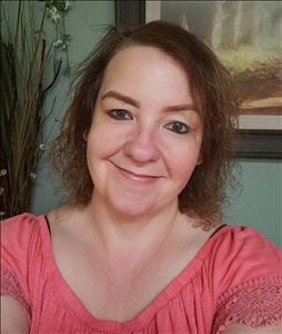 Brandi J. Abbott