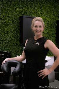 Maria Meunier