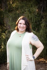Kristin Taylor
