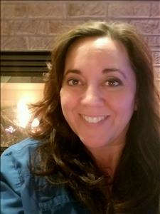 Trinda Wagner