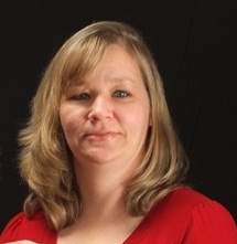 Araina Rochelle Wills