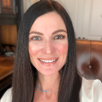 Rosemarie White-Mykytiw