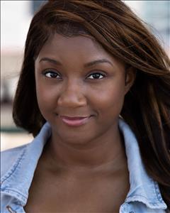 Sunnie Lewis