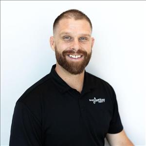 Brian G. Becker