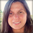 Michele Agney
