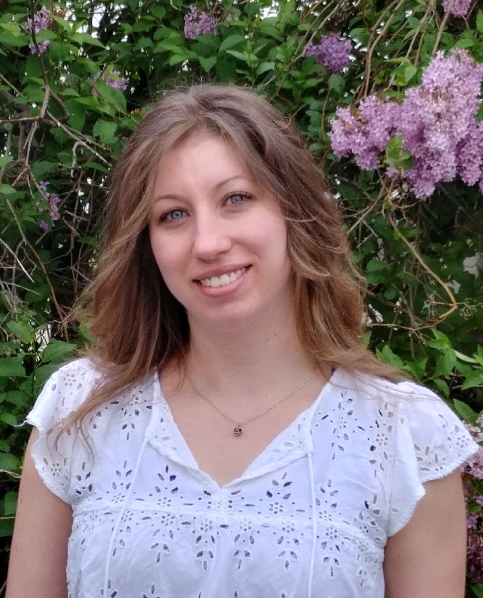 Tracy L. Somers