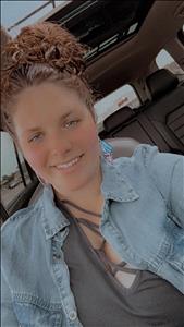 Heather Sue Morga