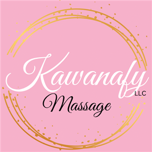 Kawana Elrod