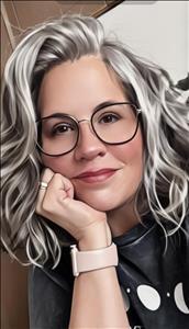 Michelle L. Gaffney