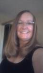 Donna Hoffman