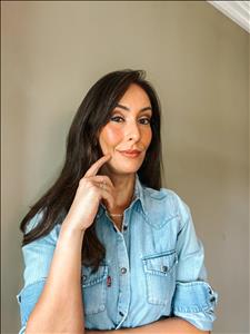 Fernanda Ianella Rubio