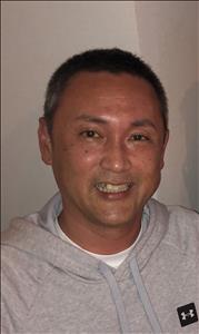 Hiroshi Yoshida