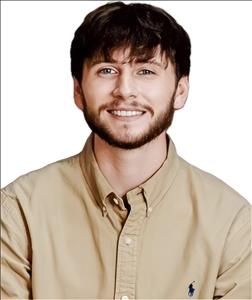 Blake Calhoun