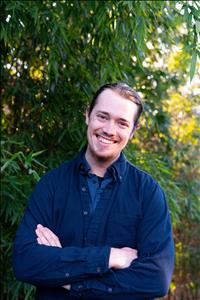 Ian S. Skromme