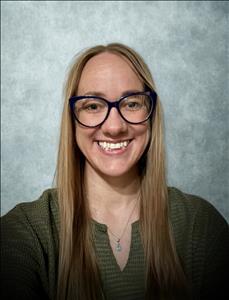 Heather Plante