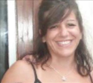 Concetta Italia