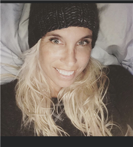 Holly Lewis