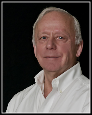 David T. Quesnette