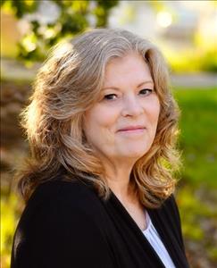 Jeannie Caton