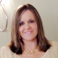 Healthy Roots Functional Medicine Coaching