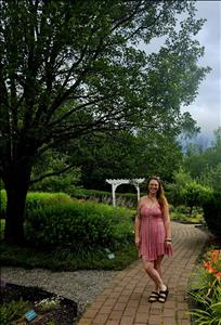 Margaret Vaillancourt