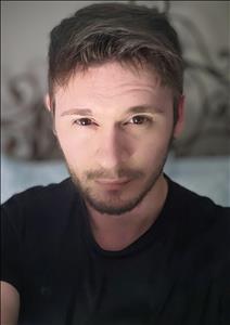Tyler Chandler