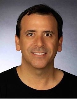 Joseph Jaimes