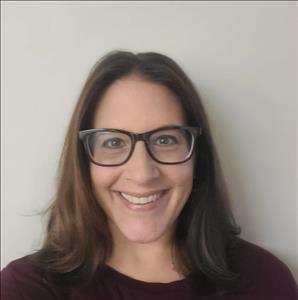 Jill Ciampi