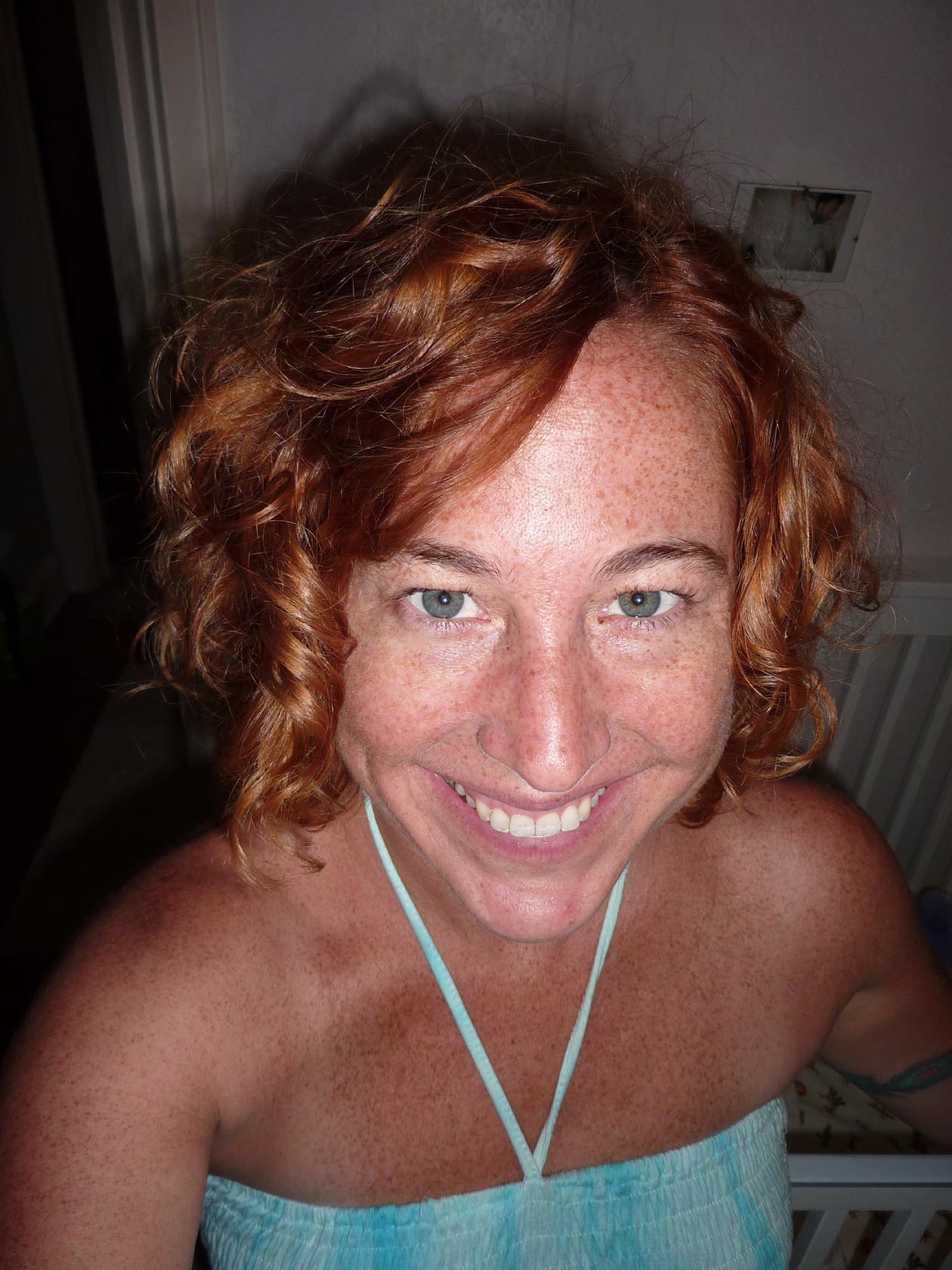 Dee Syverud