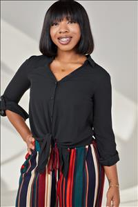 Deborah D. Smith