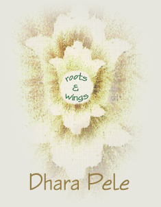 Dhara S. Pele