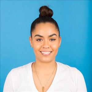 Emily Jimenez