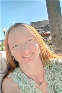 Brandalynn Cranford