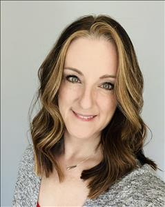 Lurana Bain